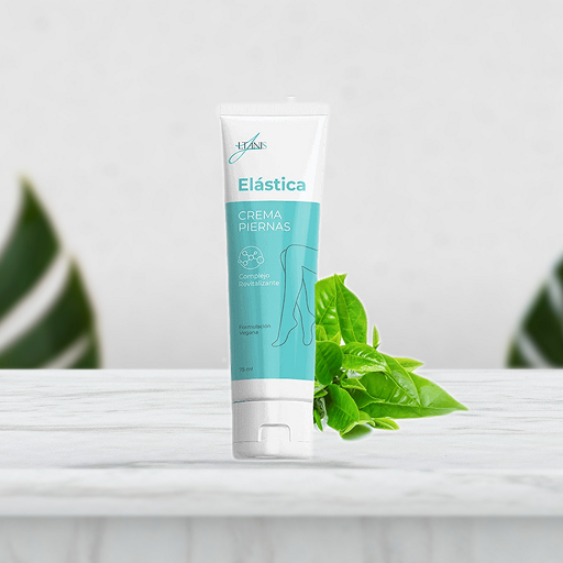 Producto Elastica