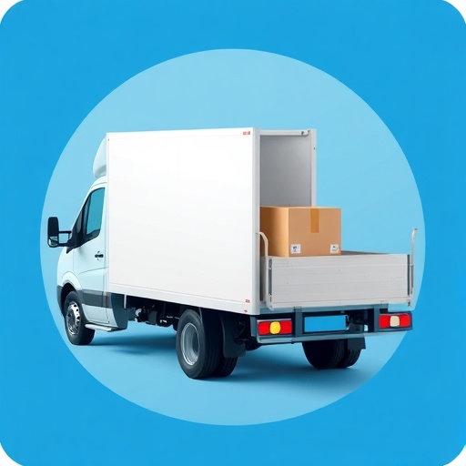 Elegir método de envío