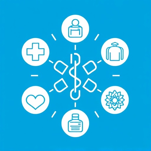 Múltiples beneficios