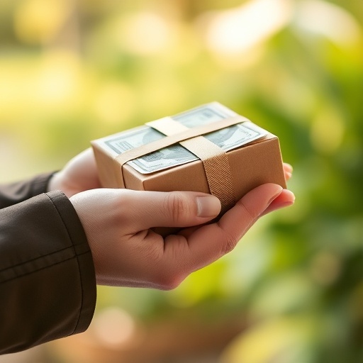 Pagar contra reembolso